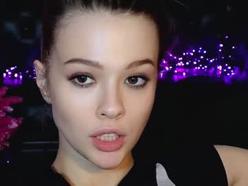 girl cam all day _demi_dee_ image #5782791