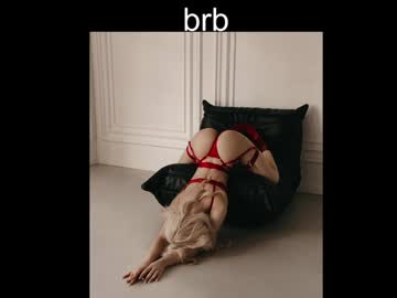 girl cam all day alissa_wxw image #8311123