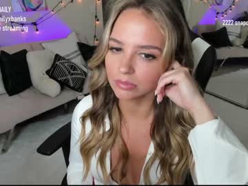 girl cam all day befxckingnice image #4514937