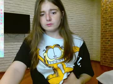 girl cam all day reilbella image #4351025