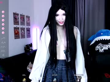 girl cam all day _sparkland_ image #7837454