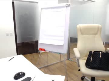 girl cam all day babesgowild image #1757661