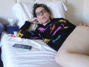 girl cam all day ellynaomi image #8137339