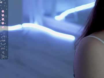 girl cam all day floret_joy image #7190180