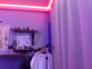 man cam all day pimpsilver image #6366520