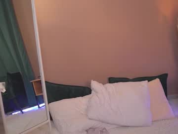 girl cam all day tessarosse_ image #8053593