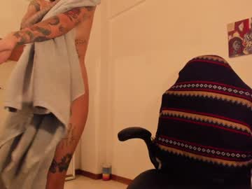 girl cam all day alone_together_ image #391741