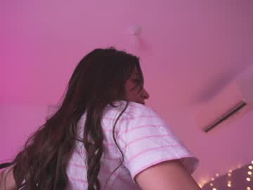 girl cam all day mila_1 image #8983986