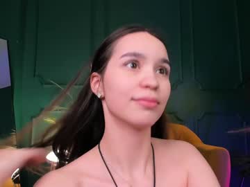 couple cam all day _mayflower_ image #8271212