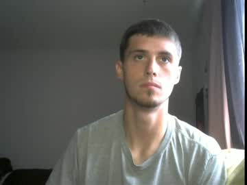 man cam all day doesthisdickwork image #7752184
