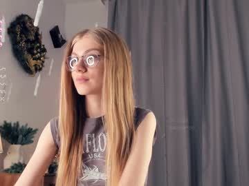 girl cam all day kateharrise image #6001458