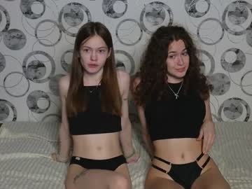 couple cam all day kebesheska image #4550208
