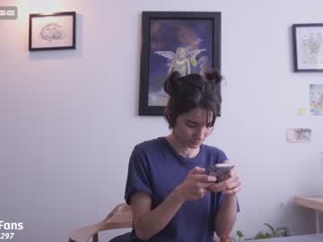 girl cam all day maria_alfonsina_ image #4097151