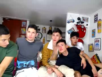 man cam all day sextwinksx image #3992914