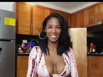 girl cam all day shinyplace image #3319147