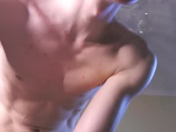 man cam all day viksons image #8511271