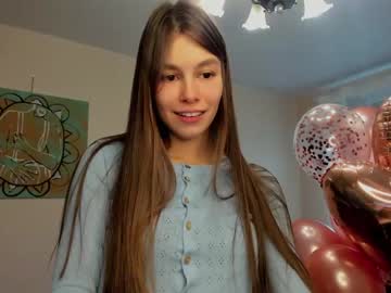 girl cam all day bush_mia image #537518