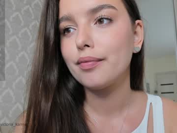 girl cam all day victoria_karma image #7435225