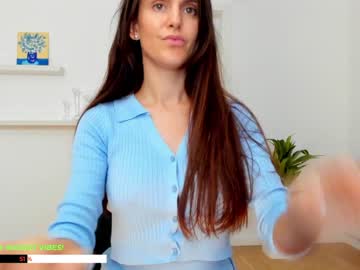 girl cam all day wh4thefuck image #2357337