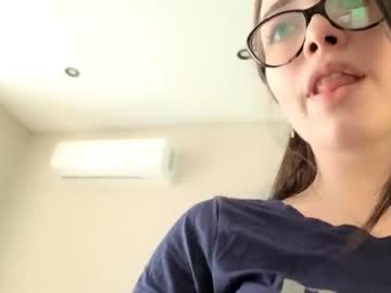couple cam all day mcflurry18 image #9287186