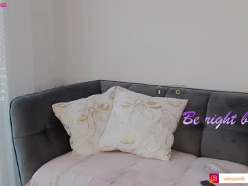 girl cam all day alis_molli image #4216435
