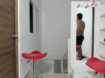 couple cam all day dulceromance image #3437423