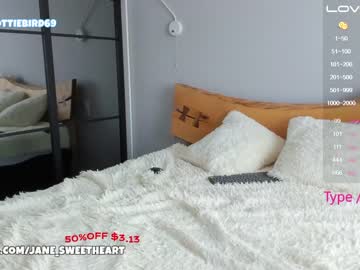 girl cam all day hottie_bird image #2160506