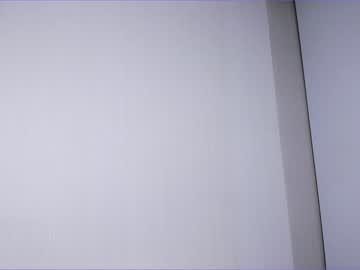 girl cam all day janina_i image #3359769