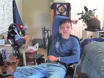 man cam all day letsplayblake image #3326122