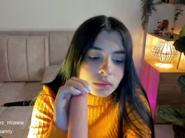 girl cam all day lucia_sandy image #7985867