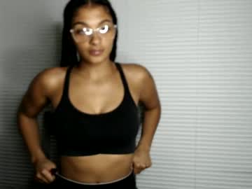 girl cam all day princess_cece image #2555908