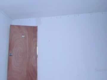 girl cam all day sabrina_geek image #9139693