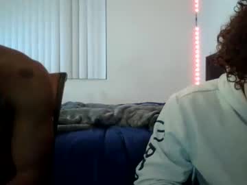 man cam all day str8dj image #233920