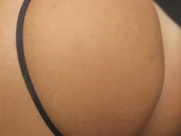 girl cam all day visualedge image #2201123