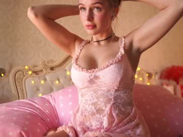 girl cam all day annrainbow image #3085488