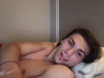 man cam all day gavinstrokes image #3574648
