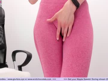 girl cam all day girl_i_am image #2234581