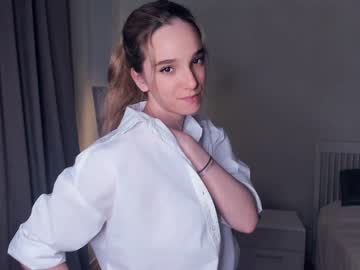 girl cam all day love_lovess image #4927158