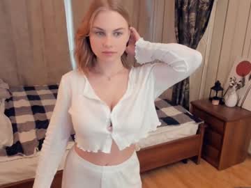girl cam all day sultry_minx image #9434522
