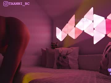 girl cam all day taanni_bc image #5086708