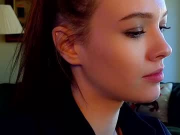 girl cam all day _demi_dee_ image #4575471
