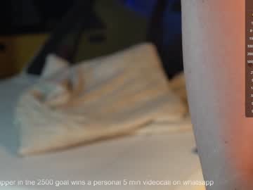 girl cam all day little_dutch image #5148320