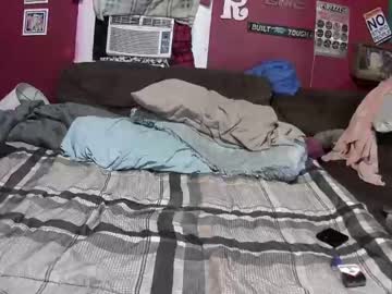 couple cam all day shallwepleasex3 image #2528492