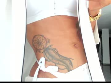 tranny cam all day sweetlaurasaenz image #3682835