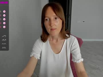 girl cam all day ameli_xs image #4324665