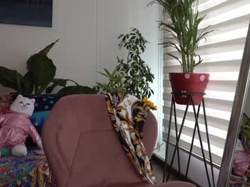 girl cam all day beyllove_d image #1350474