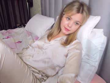 girl cam all day dianaholiday image #2411462