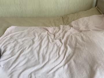 couple cam all day cherry_moonn image #7295997