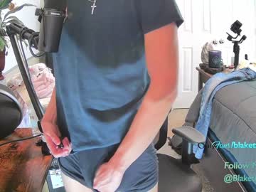 man cam all day letsplayblake image #3805623