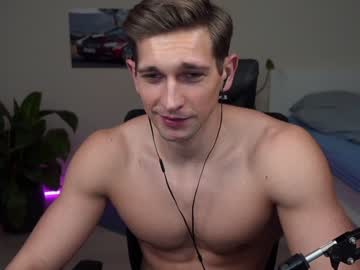 man cam all day marcusdiamond image #1778068